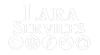 laraairservices.com